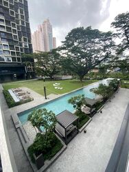 Irwell Hill Residences (D9), Apartment #465937861